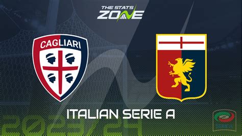 cagliari vs genoa betting